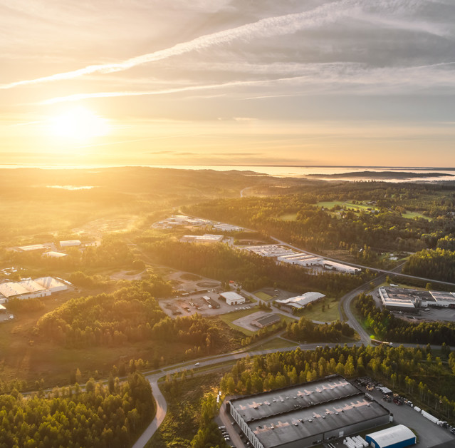 GNOSJO BRAND 210906 6110 Flare 4K