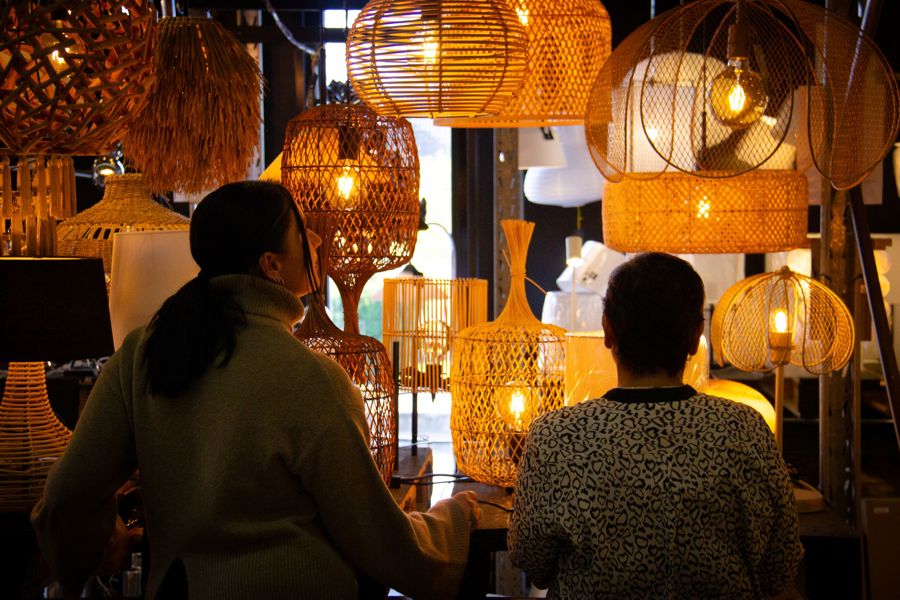 Fabriksrundan 2024 04