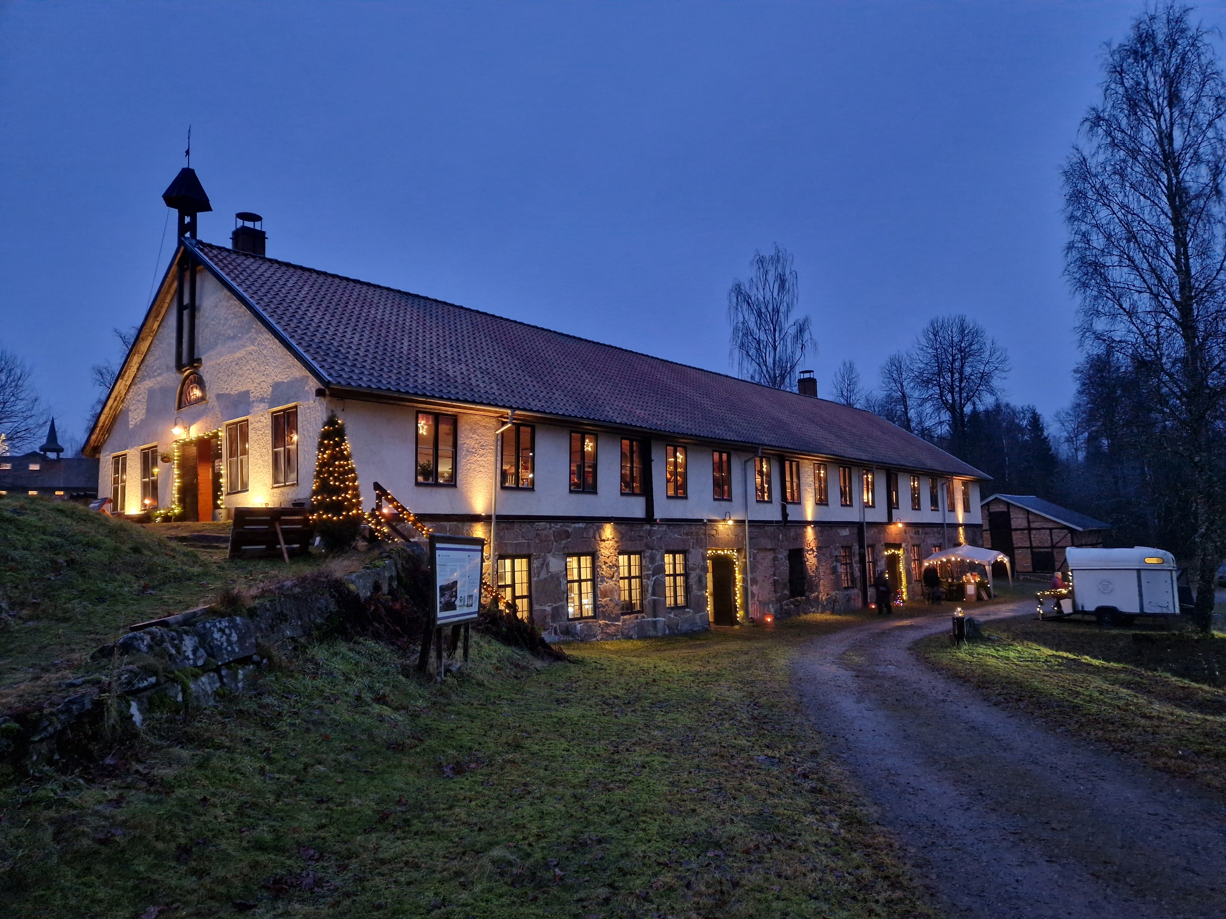 Marieholms Bruk Foto Maria Sandqvist 20251207 154632