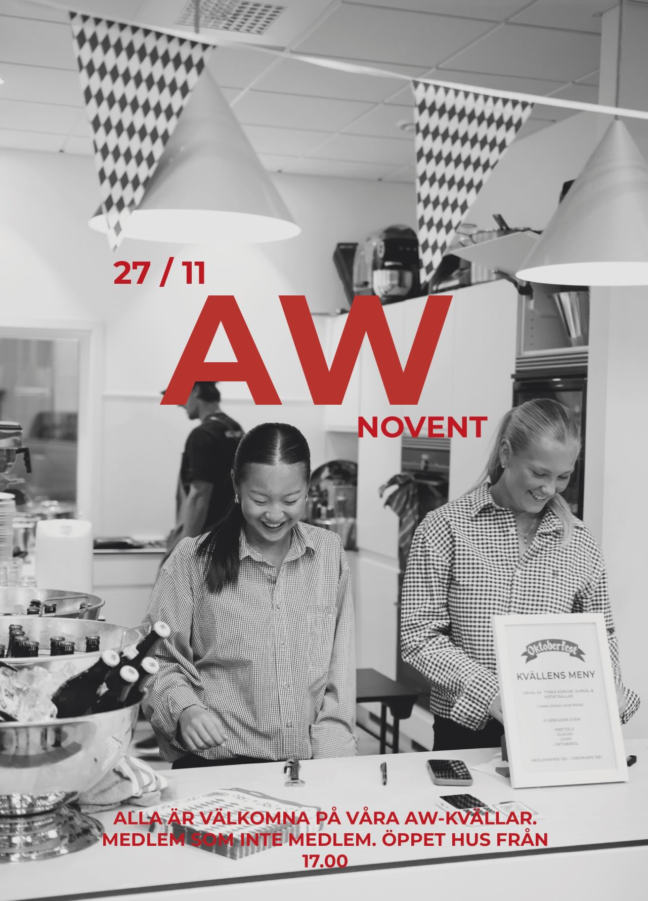 589106747 2456306914765358 8236938291778307124 N