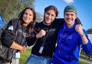 Ungdrive Master 2025 Webb 26