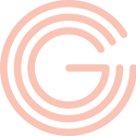 Gnosjoandan Symbol Pink CMYK