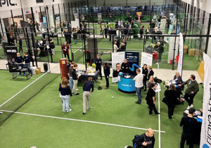 Jobb Och Utbildningsmässan 2025 2