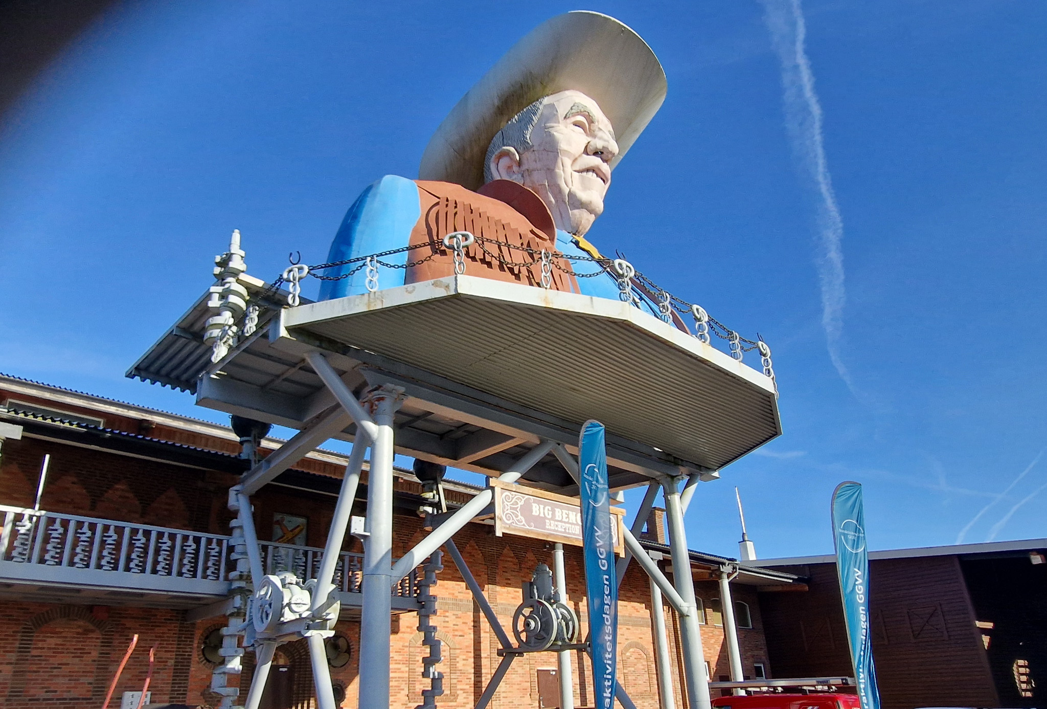 Attraktivitetsdagen 2026 4 (1)