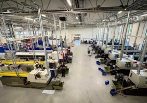 Nybyggen Och Ombyggen ZAL