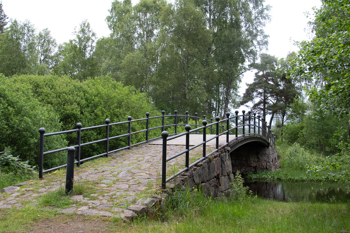 Så Gör Vi Gnosjö Mer Känt – För Både Boende Och Besökare 4