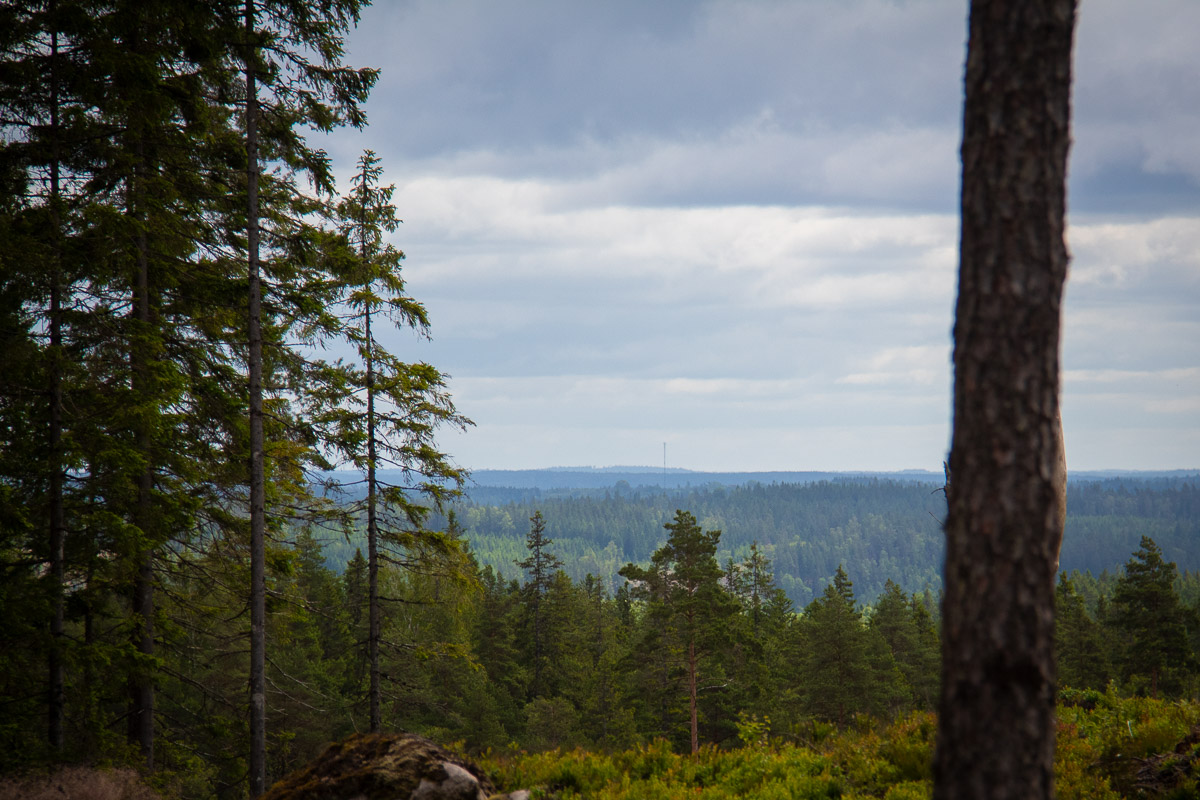 Så Gör Vi Gnosjö Mer Känt – För Både Boende Och Besökare 8