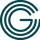 Gnosjoandan Symbol Dark Green CMYK