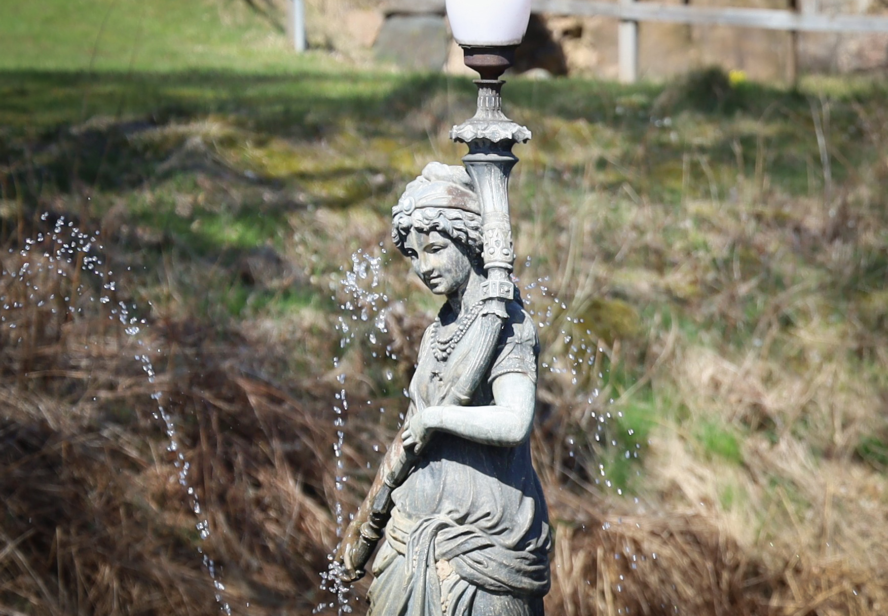 Marieholm Hamnparken 015