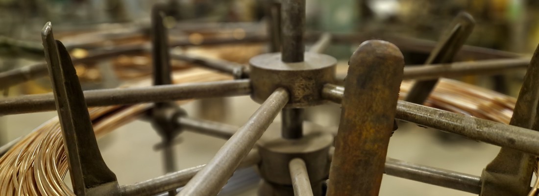 Hylténs Industrimuseum Interiör 20250722 20231107 171624